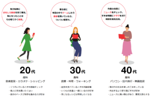 Yahoo_ad