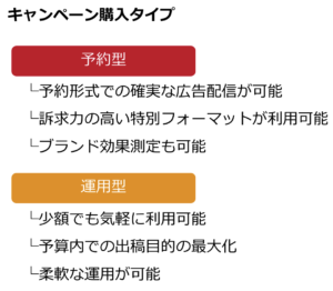 Yahoo_ad_display