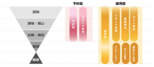 Yahoo_ad_display
