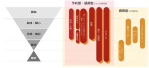 Yahoo_ad_display