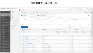 Yahoo_ad_display
