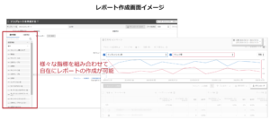 Yahoo_ad_display
