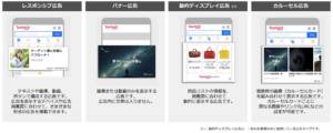 Yahoo_ad_display