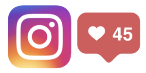 marketing-feed-post