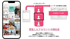 marketing-feed-post