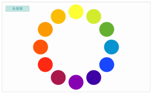 Creative-color-theory