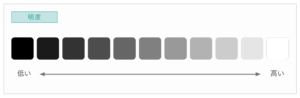 Creative-color-schemes-basics