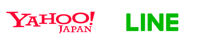 line_yahoo_logo