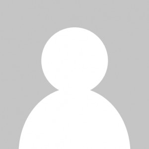 https://kentokento.com/wp-content/themes/solaris_tcd088/img/common/no_avatar.png