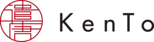 kento-logo-2nd