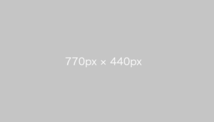 temporary image