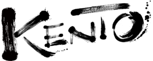 kento-logo-1st