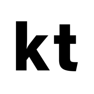 kt-favicon-1