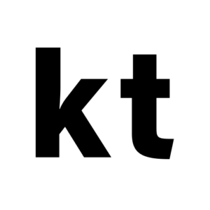 kento-favicon