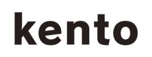 logo-1st-view-top