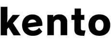 株式会社KenTo｜KenTo Co., Ltd.