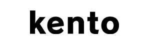 kento-logo-black-bottom