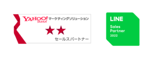 kento-agency