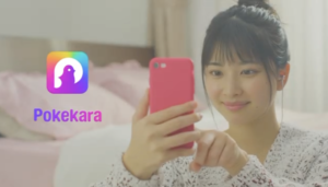 Pokekara