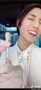 TikTok_orangecare