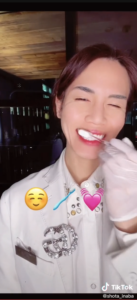 TikTok_orangecare