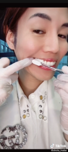 TikTok_orangecare