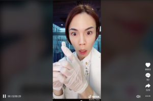 TikTok_orangecare