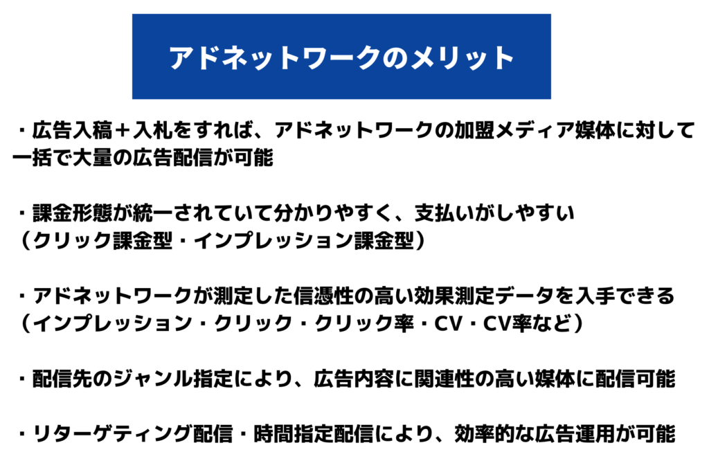 Genshin_ad_network