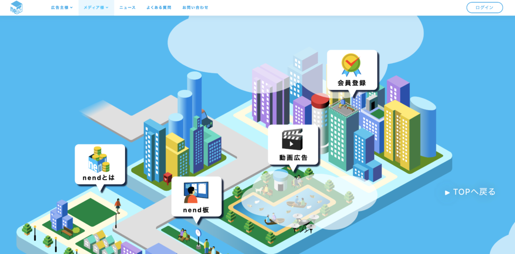 Genshin_ad_network