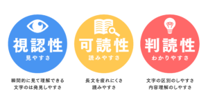 Creative-font