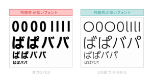 Creative-font