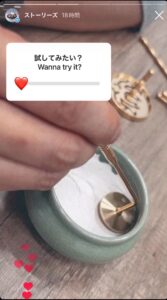 instagram-marketing-operation-basic_0