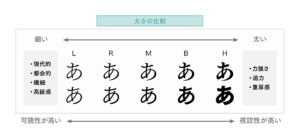 Creative_font_image