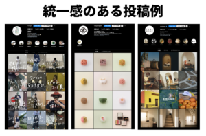 Marketing-attracting-customers