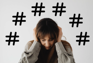 Marketing-attracting-customers