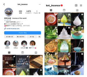 Marketing-attracting-customers