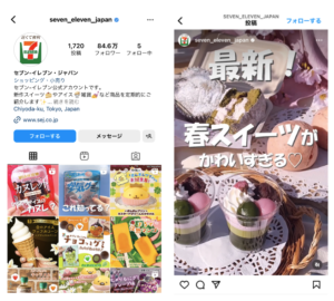 Marketing-attracting-customers