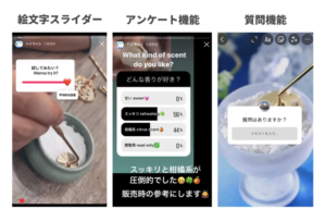 Instagram-followers-increase