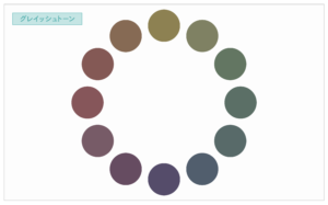 Creative-color-classification-image