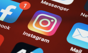 instagram-marketing-success-case