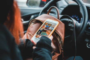 instagram-marketing-success-case