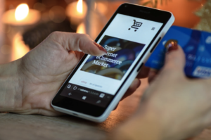 instagram-marketing-success-case