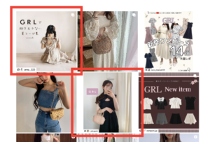 instagram-marketing-success-case