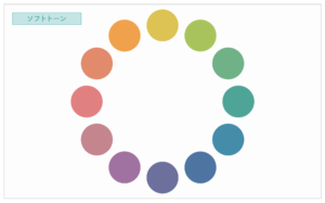 Creative-color-classification-image