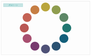 Creative-color-classification-image