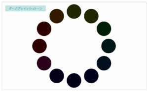 Creative-color-classification-image