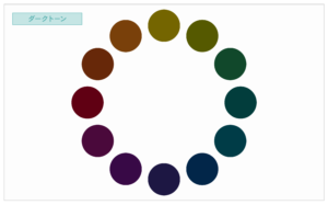 Creative-color-classification-image