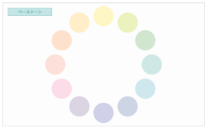 Creative-color-classification-image
