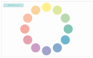 Creative-color-classification-image