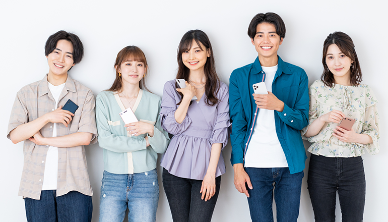 generation-z